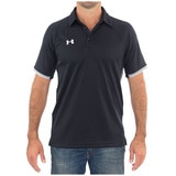 Under Armour Polo - Black