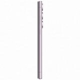 Samsung Galaxy S23 Ultra 1TB Lavender SM-S918BLINATS