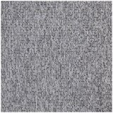 Kirkland Signature Hexagon Pet Napper Spring Grey Quilted