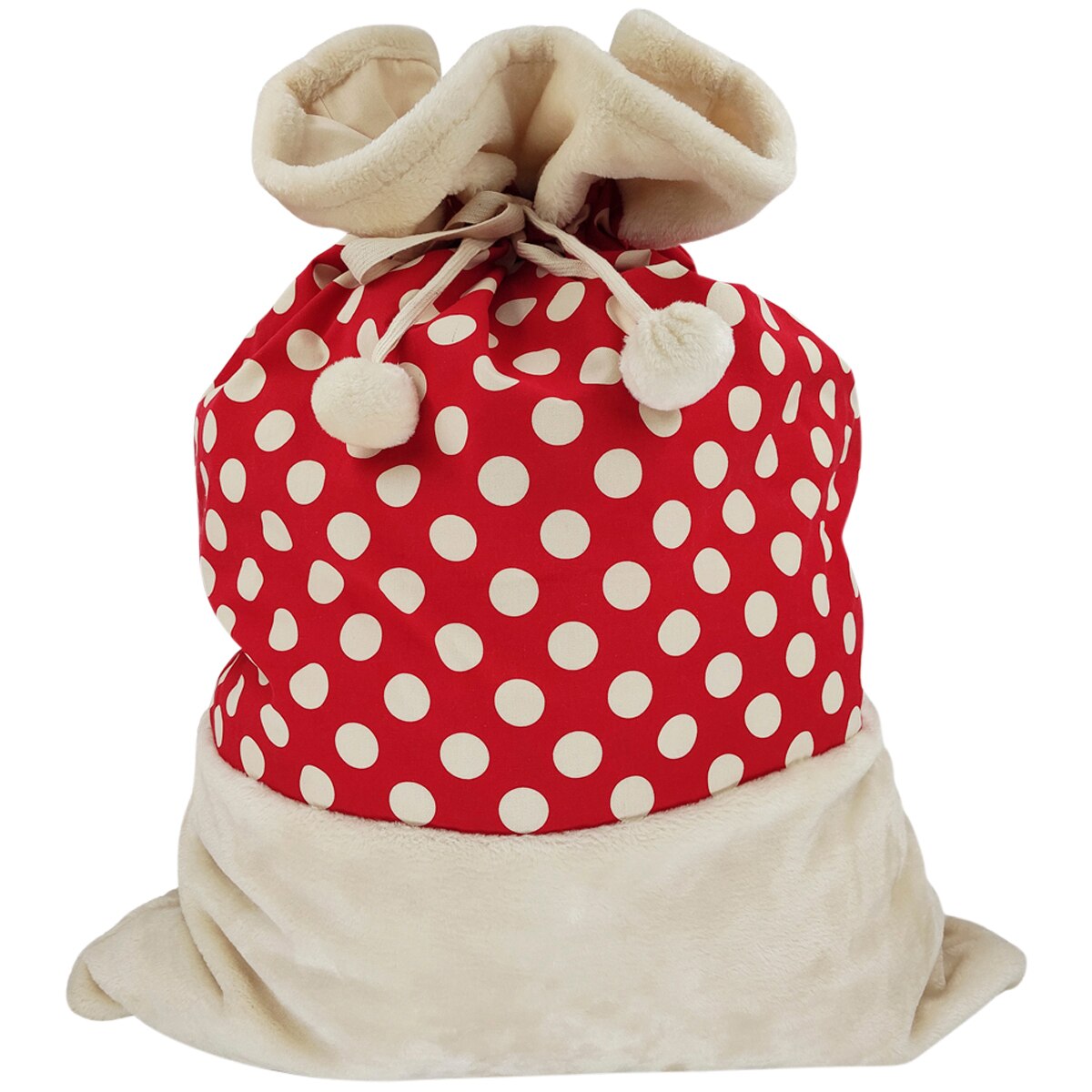 CG Hunter Jumbo Gift Bags 2 Pack Nordic Costco Australia