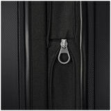 Samsonite Hyperspin Luggage
