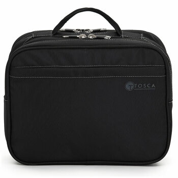 Tosca Deluxe Organiser