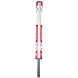 Callaway Edge Men's 10 Piece Right Handed Stiff Flex Golf Club Set