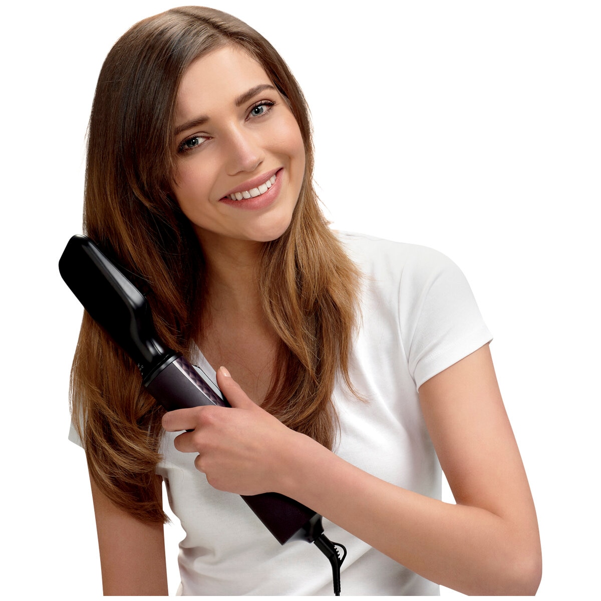 Philips ProCare Airstyler
