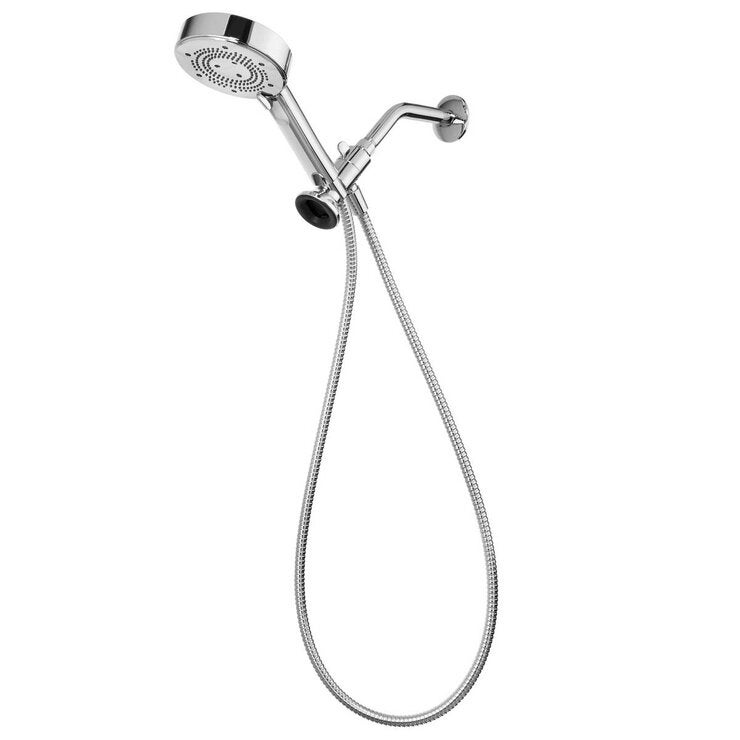 Brondell Powerspray Shower Head