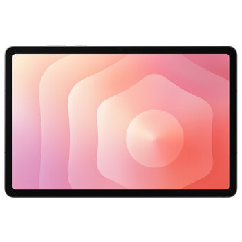 Samsung Galaxy Tab S11 5G 128GB Grey