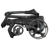 Motocaddy M7 GPS Remote Click'n'Connect