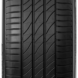 Michelin 225/50R18 95W PRIMACY 3 ST (*)