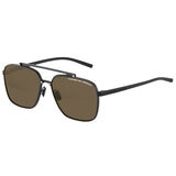 Porsche P8937 Men's Sunglasses