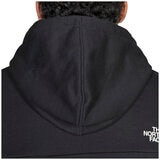 The North Face, Men's Half Dome Pullover Hoodie