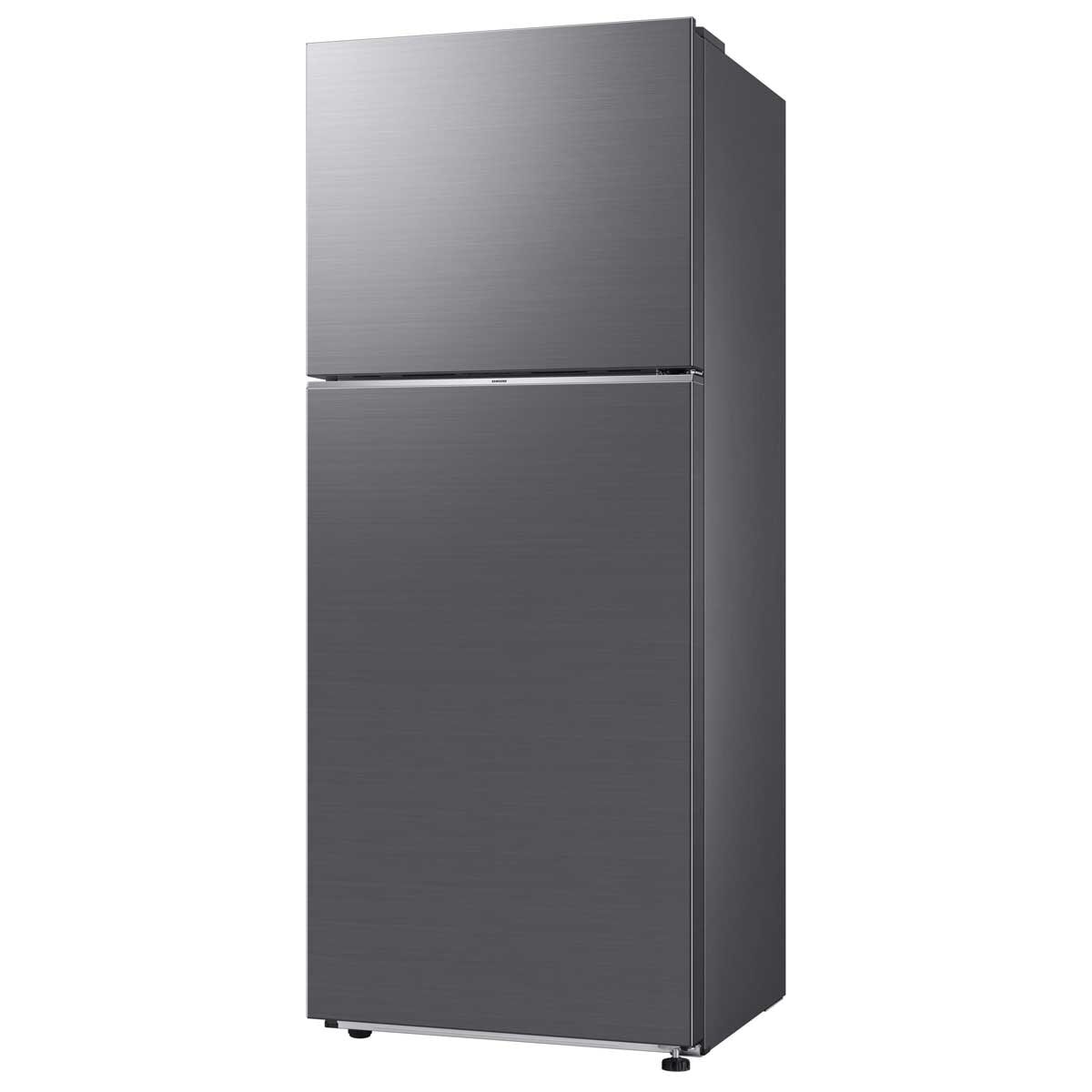 Samsung 393L Top Mount Refrigerator SRT4200S