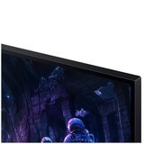 Samsung 27 Inch Odyssey G51F QHD Gaming Monitor LS27FG510EEXXY