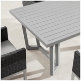 Sirio - Soho Collection Outdoor Dining