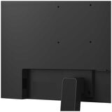 LG 32 inch Monitor - 32U631A-B