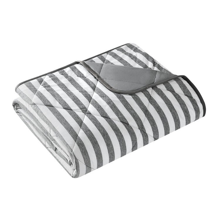 Pem America Fine Danier Cooling Blanket Queen Pem America Fine Danier Cooling Blanket Queen