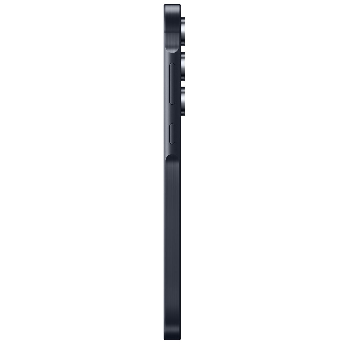 Samsung Galaxy A55 128GB Navy SM-A356ELKBATS