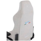ONEX STC Elegant XL Series Gaming Chair Cowboy