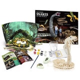 Australian Geographic Assortment 2-Packs