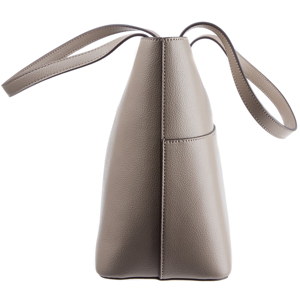 Dkny sam tote hotsell