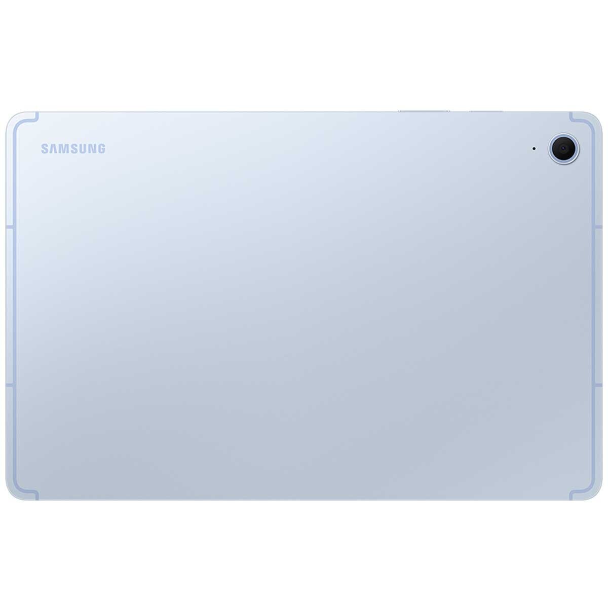 Samsung Galaxy Tab S10 FE Wi-Fi 128GB Light Blue