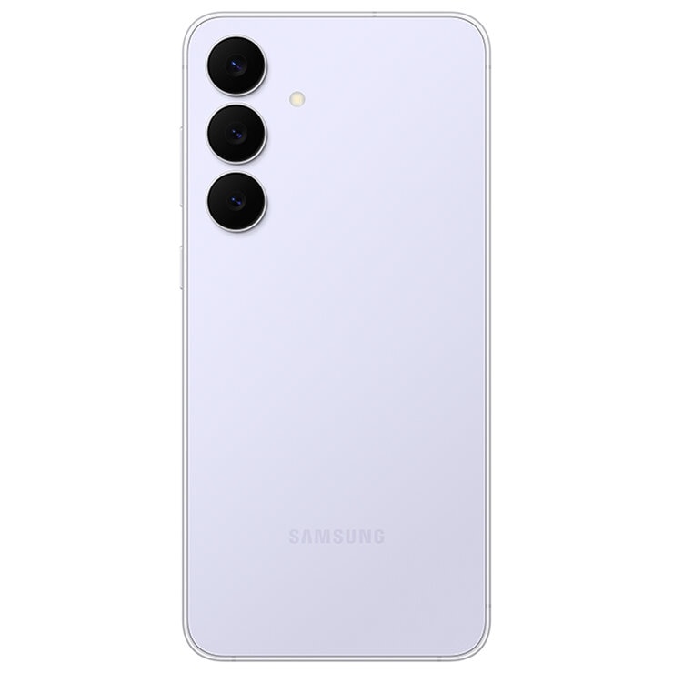Samsung S25 FE 5G 128GB Icy Blue