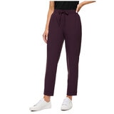 Kirkland Signature Ladies Active Pant