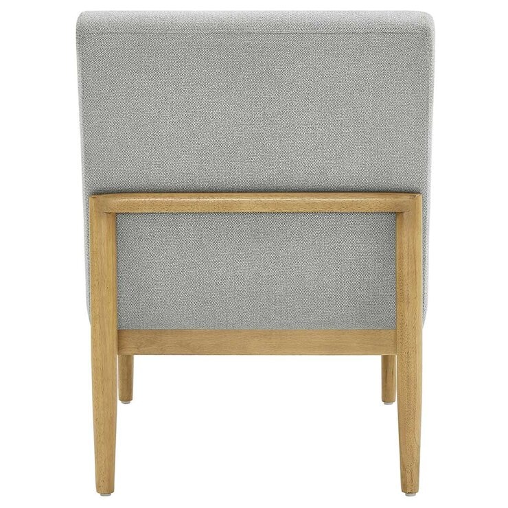 Thomasville Fabric Chair And Accent 3 Piece Table Set Thomasville Fabric Chair And Accent 3 Piece Table Set