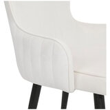 Onex ViRo Dining Chair