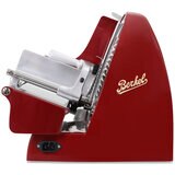 Berkel Homeline 250 Slicer Red