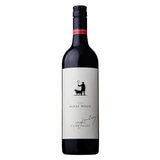 Jim Barry The McRae Wood Shiraz 750ml Jim Barry The McRae Wood Shiraz 750ml