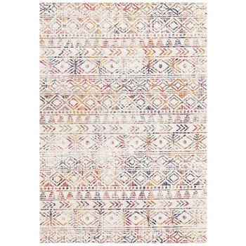 Rug Culture Oasis 456 Multi Rug 330 x 240cm