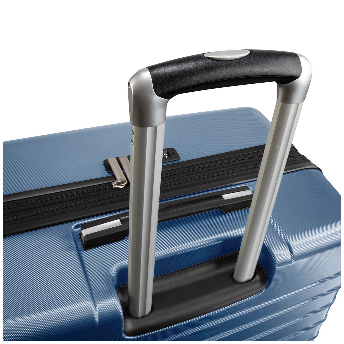 Ricardo Beverly Hills Vista Point 2 Piece Luggage Set