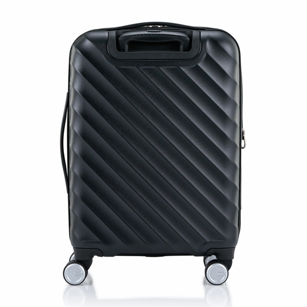 American Tourister Concentrix 3 Piece Luggage Set American Tourister Concentrix 3 Piece Luggage Set