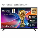 TV information main image