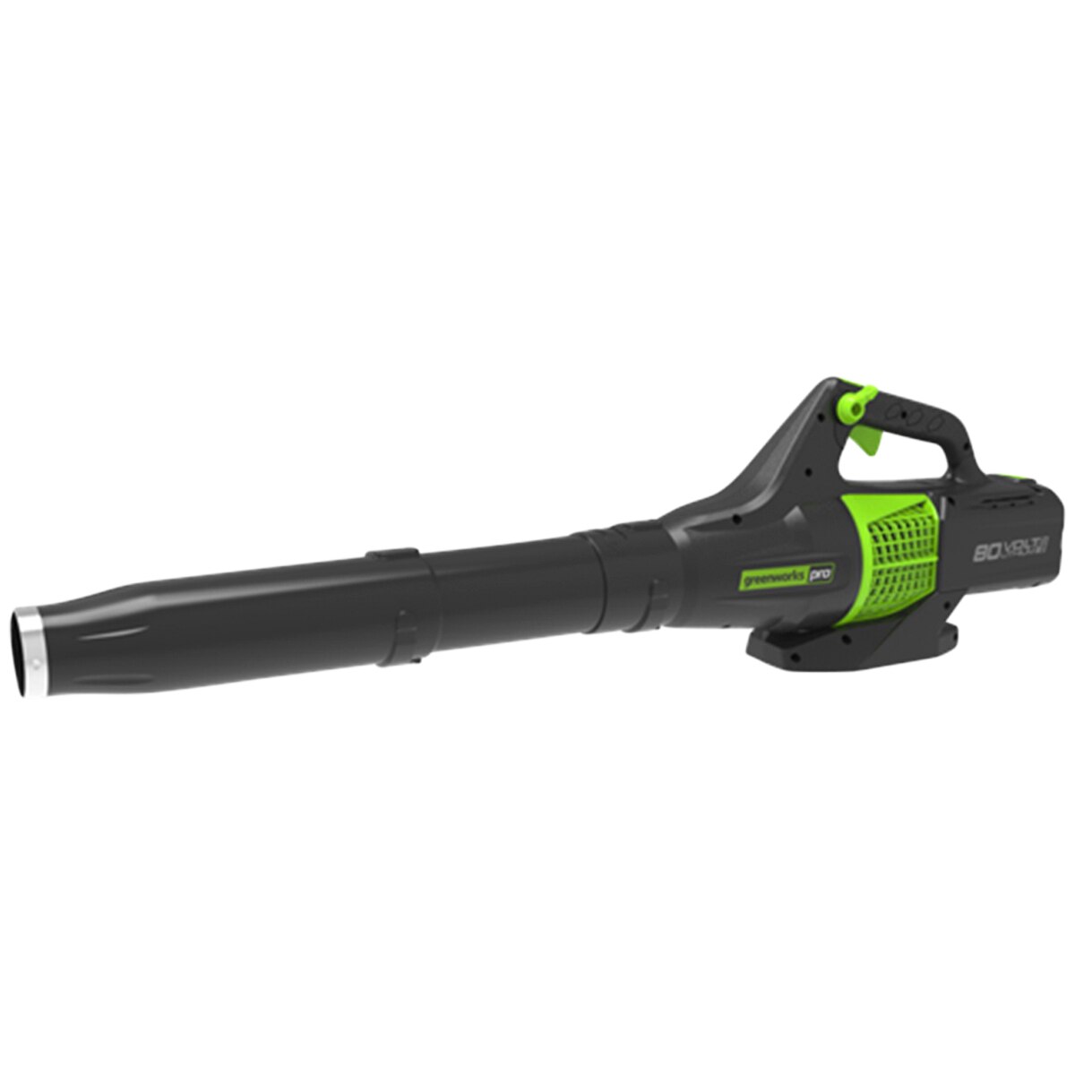 Greenworks 80V String Trimmer & Blower Kit Costco Australia