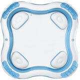 Intex Swim Centre Family Lounge Pool