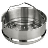 Tramontina Ceramic Cookware Non-Stick 12 Piece Set