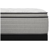 Domino Kalgan Queen Mattress Medium
