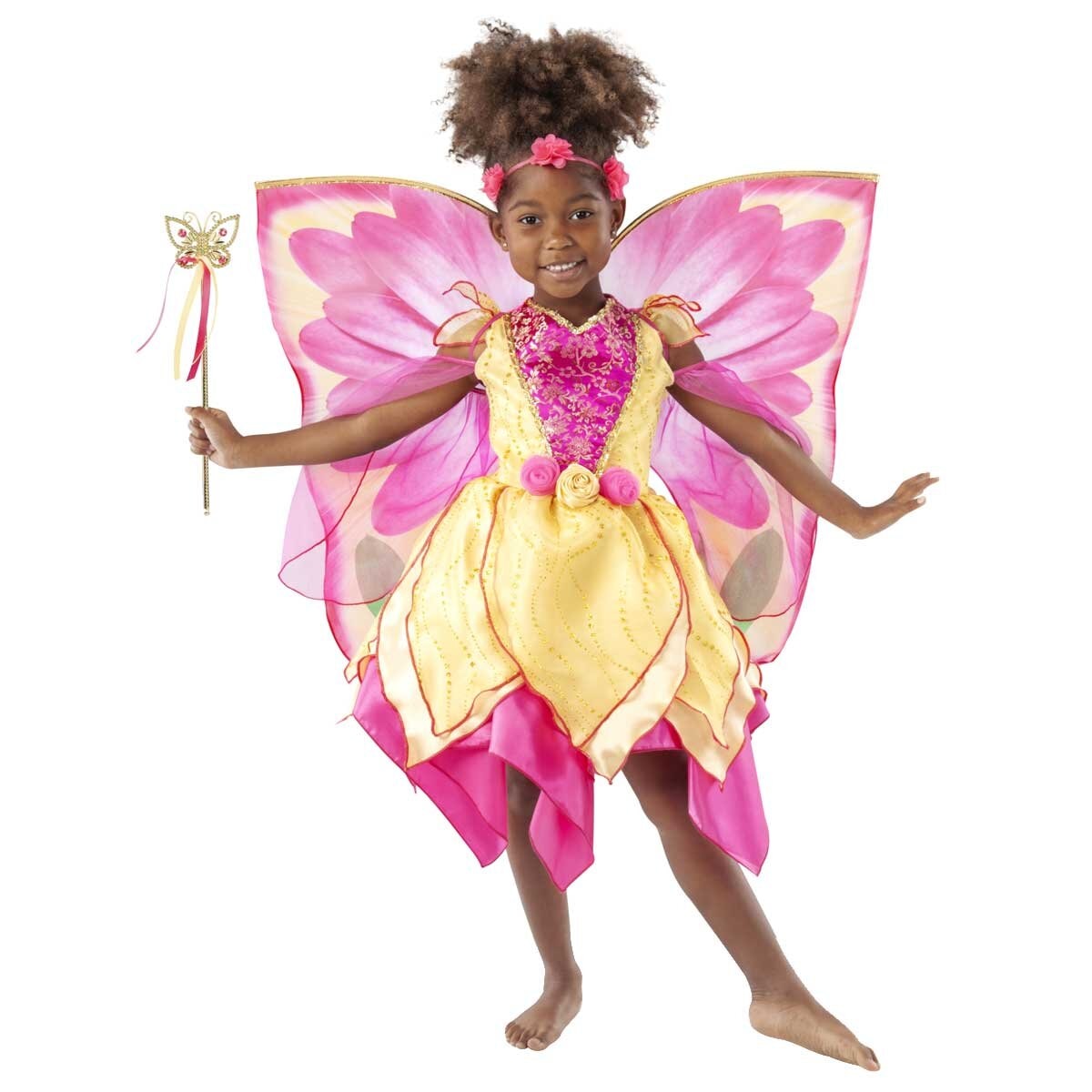 Costco flower girl dresses deals
