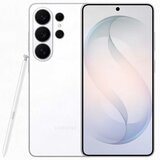 Samsung Galaxy S26 Ultra 512GB White Samsung Galaxy S26 Ultra 512GB White