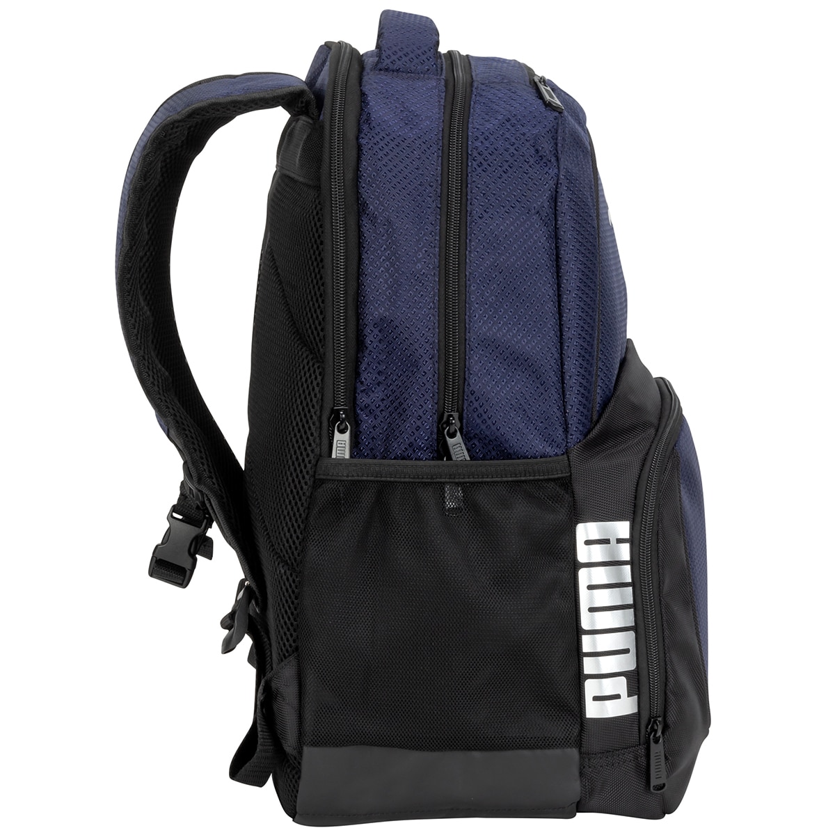 Puma Challenger Backpack Peacoat Costco Australia