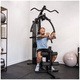 Centr Multi-Gym Functional Trainer