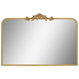 Life In Style Wall Mirror