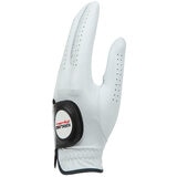 Kirkland Signature Right Handed Golfer Gloves 4 Pack - Medium Large Size