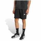 Adidas Woven Active Short Adidas Woven Active Short