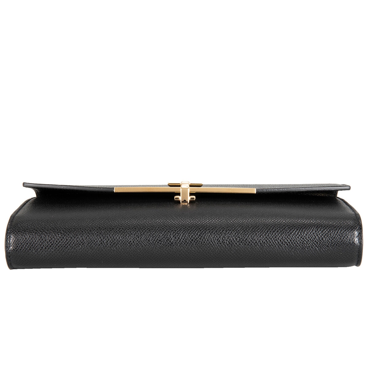 Ferragamo Trifolio Tote Bag