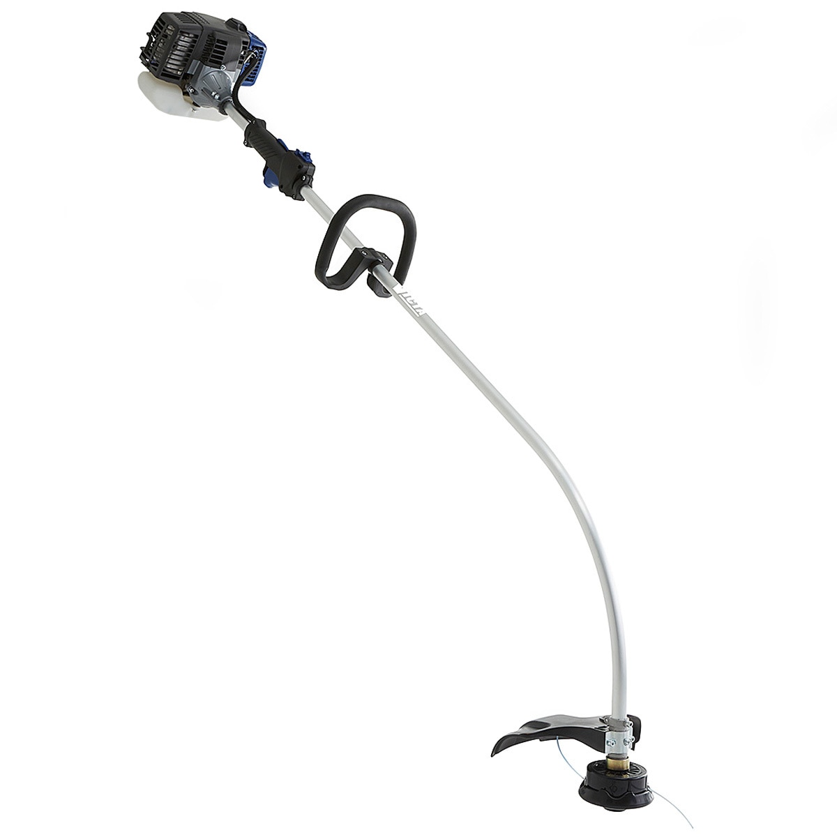 costco string trimmer