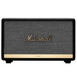 Marshall Acton II Bluetooth Stereo Speaker