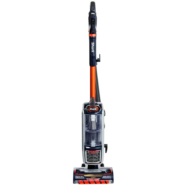 Shark Rotator Upright Vacuum NZ801 Costco Australia