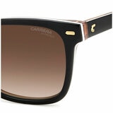Carrera 3001S 6X4 Women's Sunglasses